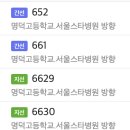 명덕고교앞정류장 이미지