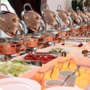 호텔 국도 이미지