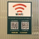 버거운버거 | 서울대맛집 서울대버거 버거운버거 방문 후기