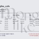 몽라이크(monglike) 이미지