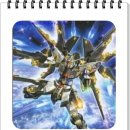 참사랑아파트 이미지