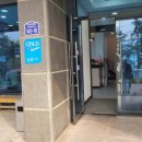 여수 썬힐 펜션 이미지