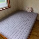 가은에정원 이미지