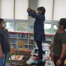 산양초곤리분교 이미지