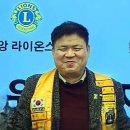 향기네무료급식소 이미지