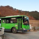 도화2리 마을회관 이미지