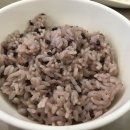 박가부대찌개 (모래내점) 이미지