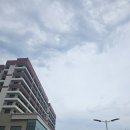 고흥썬밸리, 결혼식 만족 할 수 밖에 없는 이유 (이안웨딩 후기)