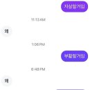 현민전력 | 됐든 즐거우면 됐지 250808 KT vs 삼성 kt wiz 케이티위즈파크 네이버클립존 2열 28번 29번 시야 직관후기