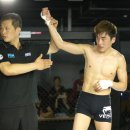 MOB 트레이닝센터 이미지