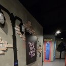 신나는 노래연습장 이미지