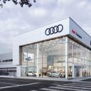 오토코리아모터스 이미지