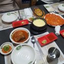 세꼬시닷컴 이미지