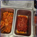 고기맛집 - 김해시 내덕로4번길 23 | 고기맛집
