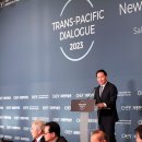 (주)한일에너지 이미지