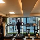 착한헬스 강남구청점 이미지