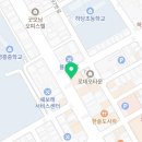 GS25목포상동점