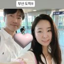 티-나네! 이미지