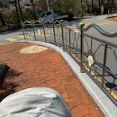 양산시원동면보건지소 | 부산양산유모차산책 좌광천 윗골공원