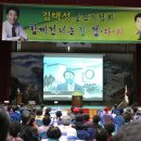 다사랑의원 이미지