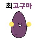 본호텔 이미지