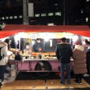 엄마네떡볶이 이미지