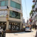 평택1로19번길 이미지