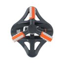 도구로 97-2 이미지