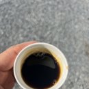 대성한우한돈직판장