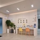 서울탑내과의원 | 서울탑내과의원 하태환 원장, &#39;건강한 생활공간 릴레이 캠페인&#39; 참여 소감을 밝히다