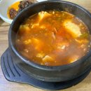 요기어때pc 이미지