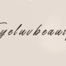 자연담은한약국 이미지