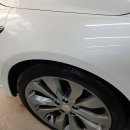 은평공업사 이미지