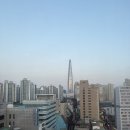 호텔 더 캐슬(신천) 이미지