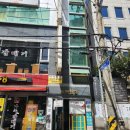 지에스(GS)25 서면중앙대로점 이미지