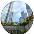 금강스크린골프 이미지