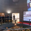 합천박물관 이미지