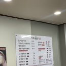 서호냉면 이미지