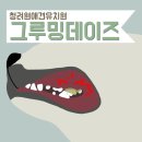 (주)청려원 네이버블로그