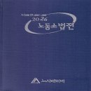 노사레이버