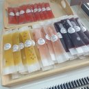 오프루토 | 포항 오프루토 - 맛있고 신선한 수제청과 곤약젤리 전문점
