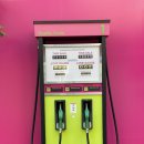 해찬주유소 이미지