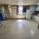 춘천로295번길 이미지