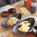 동우회센타 이미지