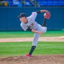 비봉고등학교 이미지