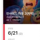 아콘스