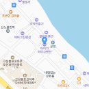 10월 28~29일 설악산 이미지