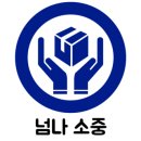 톤밸런스 이미지