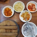 미스터손두부보쌈 이미지