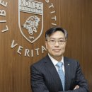 영남부분정비 이미지